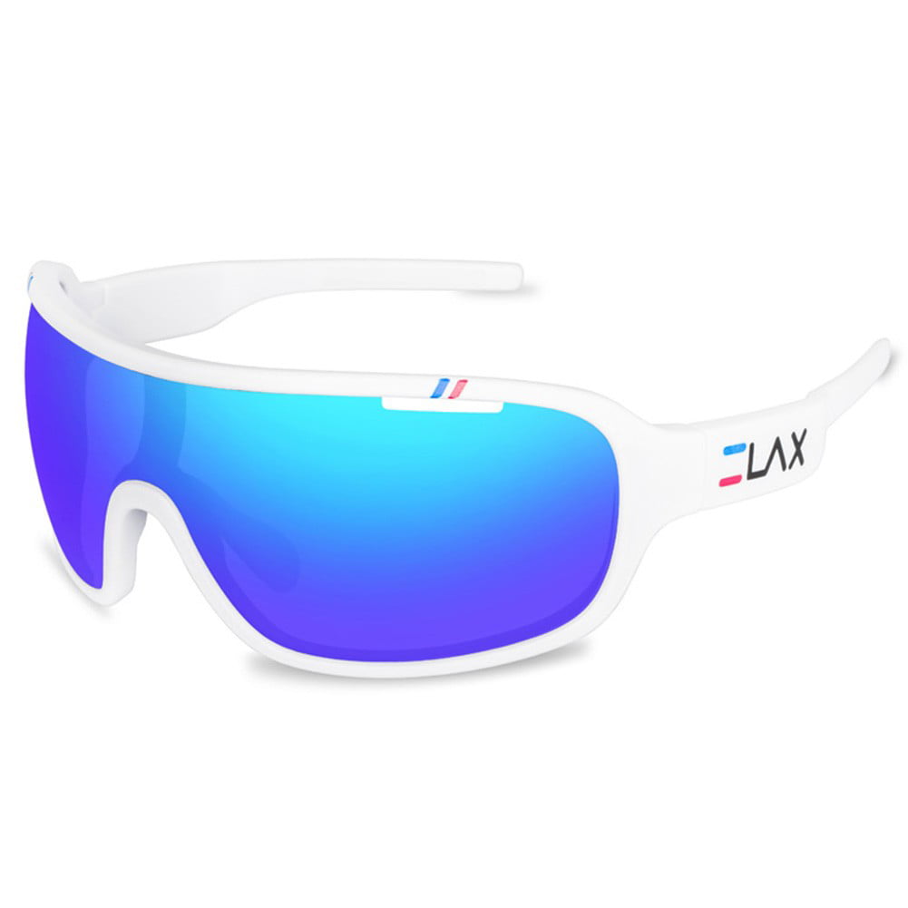 Outdoor Cycling Glasses Mountain Bike Goggles Bicycle Sunglasses Men Women 