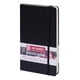 thumbnail image 1 of Cuaderno de Bocetos y Dibujos Art Creation 80 hojas 13x21cm 140g blanco, 1 of 5