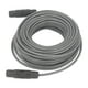 thumbnail image 5 of Kit de reparación de extensión de cable, Protocolo de Soporte de 1000 M IP68 Extensor impermeable Al Extensor de Cable de Reemplazo de 150 Pies Con 4 Terminales para El, 5 of 7