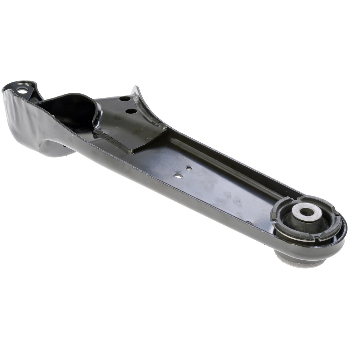 Dorman 526-039 Rear Driver Side Suspension Trailing Arm for Specific Ford / Mercury Models