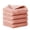 A37 Pink 9.8"x9.8" a, variant on Kitchen Cloths For Everyday Cleaning | Soft Absorbent Dish Cloths For Wiping Dishes And Microfiber Kitchen Towels For Home Restaurant And Gourmet Prep Kitchen Cleaning Supplies Home Decor