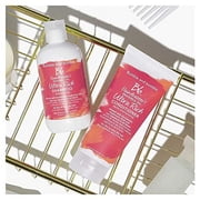 Bumble and Bumble Hairdresser's Invisible Oil Ultra Rich Shampoo 8.5 oz and Conditioner 6.7 oz