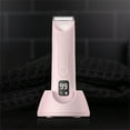 thumbnail image 1 of Iumwxz Saferazor Trimmers Saferazor Trimmers For Men Saferazor Trimmers Saferazor Trimmers For Men 5ml, 1 of 7