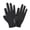 Men Black B, variant on Mdesiwst 1 Pair Ice Silk Ridding Gloves Super Soft High Elastic Touchscreen Non-Slip Sun Protection Gloves Breathable Summer Outdoor Gloves