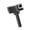 38.1mm, variant on 1/4Inch Shank Spoilboard Surfacing Router Bit 2Flutes for Efficient Wood Board Processing