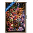 thumbnail image 2 of Cinq nuits chez Freddy - Ultimate Group, 2 of 4