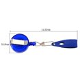 thumbnail image 3 of Bangcool Fishing Knot Tool Creative Professional Fishing Tying Tool Fishing Gear, 3 of 8