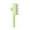 C, variant on Hearth & Gear Pet Hair Removal Comb Flea Comb 2025 Cat And Dog Brush For Massaging And Cleaning Pet Hair Function Cat Brush With Release Button Pet Hair Grooming Brush Supplies Bath Brush for Dogs