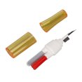 thumbnail image 1 of Kit de Limpieza de Auriculares Bluetooth NikouMX, 1 of 8