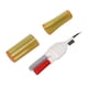 thumbnail image 1 of Kit de Limpieza de Auriculares Bluetooth NikouMX, 1 of 8