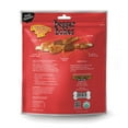 thumbnail image 2 of Savory Prime Beggar Bones 5-in-1 Kabobs Grain Free Treats For Dogs 8 in. 18 pk, 2 of 2