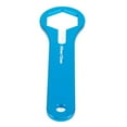 thumbnail image 2 of Snow Blower Impeller 3 Blade Alloy 1/4in Accessory Set Kit for 2 Stange Snow Blower, 2 of 8