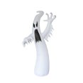 thumbnail image 2 of Inflatable Halloween Ghost Decoration with Built-in LED Lights for Indoor and Outdoor Patios(EU Plug), 2 of 5