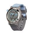 thumbnail image 3 of Reloj FILA 38-341-005 FILASTYLE-Gris gris, 3 of 7