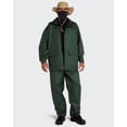 thumbnail image 2 of Lightweight Rain Suit Top - Navy, 2 of 12