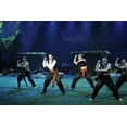 thumbnail image 3 of Storm (DVD), 3 of 4