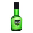 thumbnail image 2 of Original Fragrance Cologne by Brut for Men - 5 oz Cologne, 2 of 7