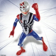 Marvel Spiderman: Maximum Venom Spiderman Kids Toy Action Figure for Boys and Girls(12”)
