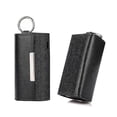 thumbnail image 4 of Lishi Portable Protective Case with Lanyard Ring for IQOS 4 Iluma, 4 of 5