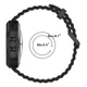 thumbnail image 4 of 4 Correas + Pc Funda Para Samsung Galaxy Watch Ultra 47mm B, 4 of 7