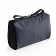 thumbnail image 1 of Pequeño bolso del bolso del maquillaje, bolso del maquillaje pequeño bolso del maquillaje mini bolso portátil, 1 of 5
