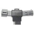 thumbnail image 2 of ACDelco TC181 Trailer Connector Kit Fits select: 1986-1992 FORD RANGER, 2 of 3
