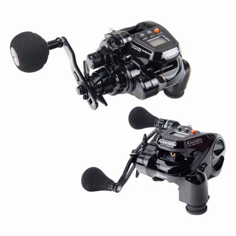 best lures for winter river fishing 5 Bass Fishing Baits for Shallow, Cold Water