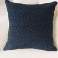 thumbnail image 2 of Plutus Gray Dove Luxury Throw Pillow in Gray Tones, 2 of 3