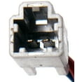 thumbnail image 3 of Dorman 748-130 Window Regulator, 3 of 3