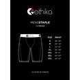 thumbnail image 4 of Ethika Mens Staple Boxer Brief | Above The Clouds, 4 of 4