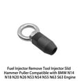 thumbnail image 2 of Economical Injector Removal Tool for Compatibility with for BMW Series, 2 of 3