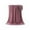 Purple, variant on Mecorevxz Thickened Adult Bath Towels Large Absorbent Fast Dry Beach Towel(70x140cm,Red)