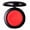 Flushing Rogue, variant on J.Cat Beauty Blush Mallow Soft Blusher - Flushing Rogue