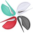 thumbnail image 4 of 12Pcs Envelope Slitter in 4 Color, Colorful Letter Openers for Envelope Opener Banmo, 4 of 5