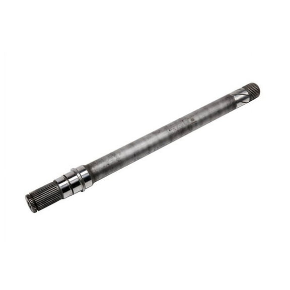Front Wheel Drive Intermediate Shaft
