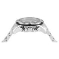 thumbnail image 2 of Invicta Montre de Plongée pour Hommes Pro Diver 22317 en Acier Inoxydable Argenté à Quartz, 2 of 2