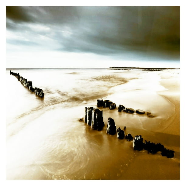 Artmaison Canada Beach Lane I Tempered Glass Wall Art Com - Tempered Glass Wall Art Canada Artmaison Canada Beach Lane I Tempered Glass Wall Art Com - Tempered Glass Wall Art Canada