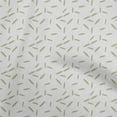 thumbnail image 1 of oneOone Polyester Spandex Beige Fabric Utensils Cup Fabric For Sewing Printed Craft Fabric By The Yard 56 Inch Wide, 1 of 4