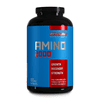 Prolab Nutrition Amino 2000, 150 Tablets , L-Form Amino Acid Complex from Whey Protein