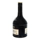 thumbnail image 3 of Brandy St Remy VSOP 700 ml, 3 of 4
