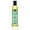 Soaring Spirit, variant on Aromatics Massage Oil - Sweet Almond - 2 Fl Oz