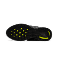 thumbnail image 6 of NIKE MENS Pegasus Wave "Black" IB0612 001 IB0612 001 from Stadium Goods, 6 of 8