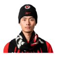 thumbnail image 3 of GORRO REEBOK HOMBRE XOLOS NEGRO CASUAL negro OSZ, 3 of 4