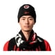 thumbnail image 3 of GORRO REEBOK HOMBRE XOLOS NEGRO CASUAL negro OSZ, 3 of 4