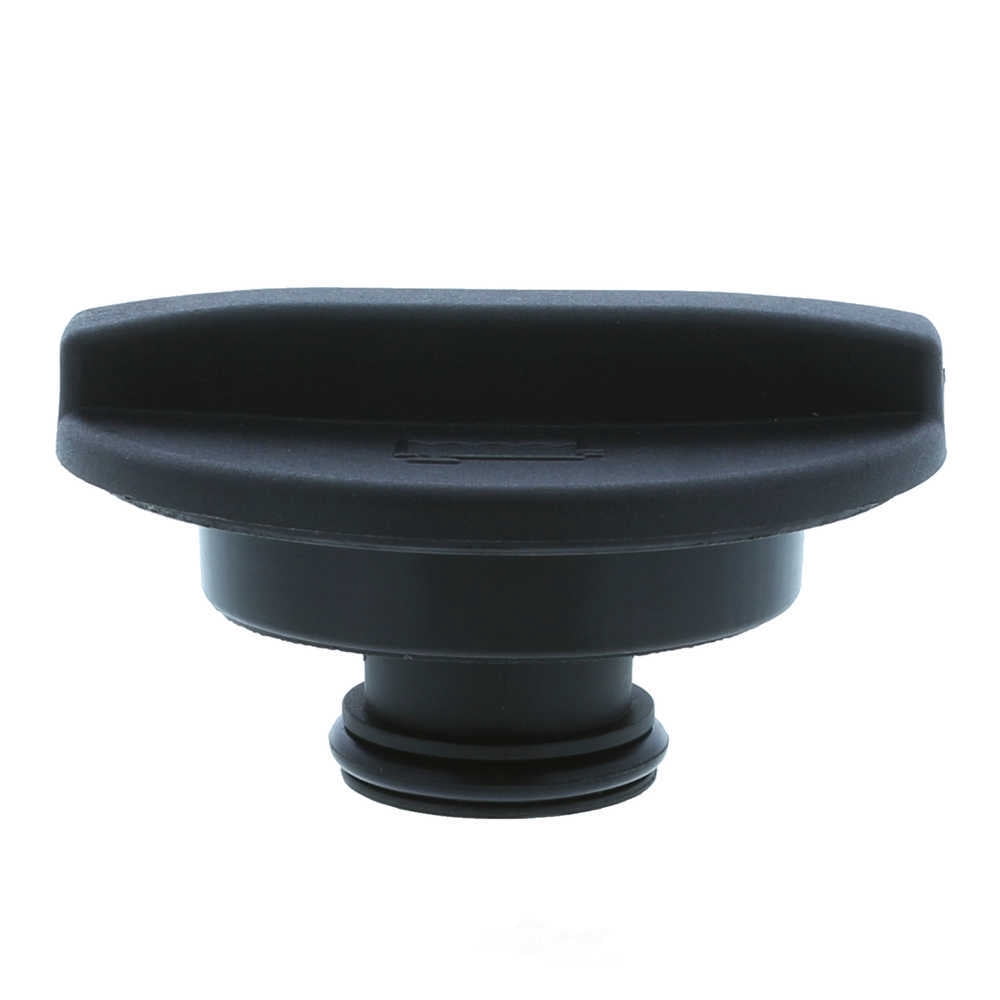 Motorad T90 Standard Engine Coolant Reservoir Cap