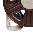thumbnail image 3 of Ames True Temper 2388340 Reel Easy Side Mountain, 3 of 4