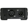 thumbnail image 4 of Mackie M48 48v Phantom Power Supply, 4 of 4