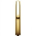 thumbnail image 3 of FB Jewels 14K Yellow Gold 3mm Milgrain Wedding Band, 3 of 3