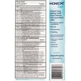 thumbnail image 7 of Monistat Care, Instant Itch Relief Cream, 1 oz, 7 of 7