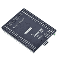 Development Board Stm32F103C8T6 Stm32F103 Stm32F1 Stm32 System Board ...